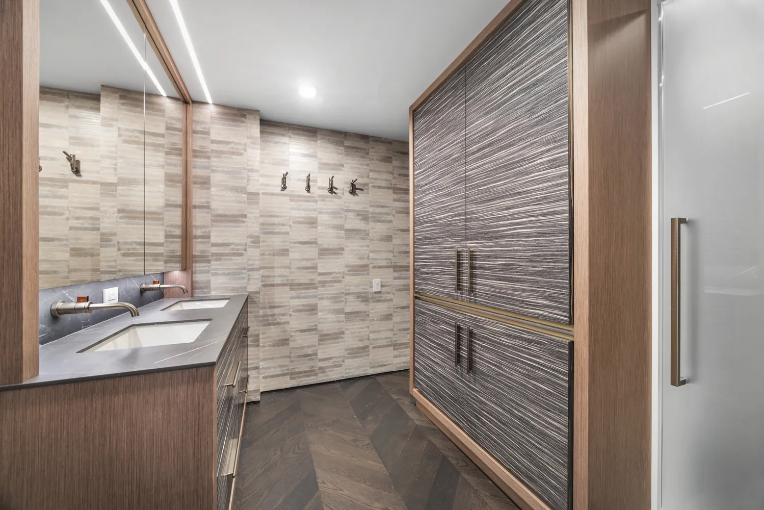 $22,495 | 340 Albany Street | Battery Park City