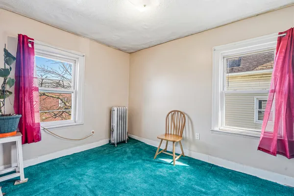 $950,000 | 186-01 Nashville Boulevard | St. Albans