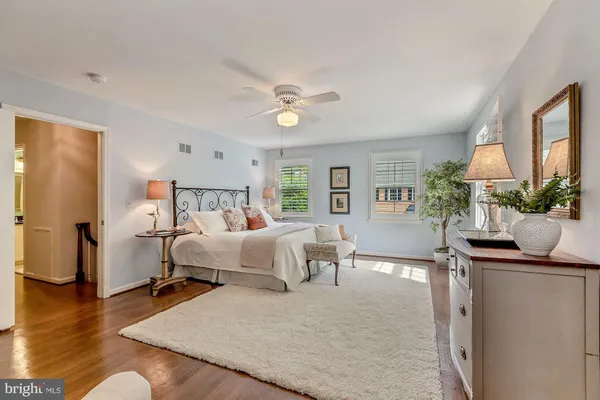 $1,985,000 | 5106 Yuma Street Northwest, Washington, DC 20016