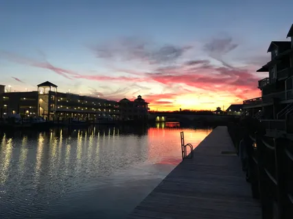 $759,000 | 8048 Windward Key Drive, Chesapeake Beach, MD 20732