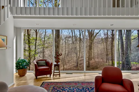 $2,800,000 | 5196 27th Street Northwest, Washington, DC 20008