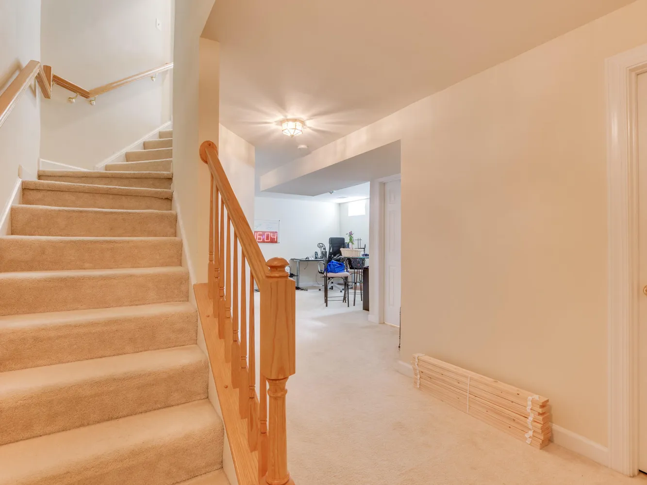 $1,350,000 | 9927 Miles Stone Court, Vienna, VA 22181