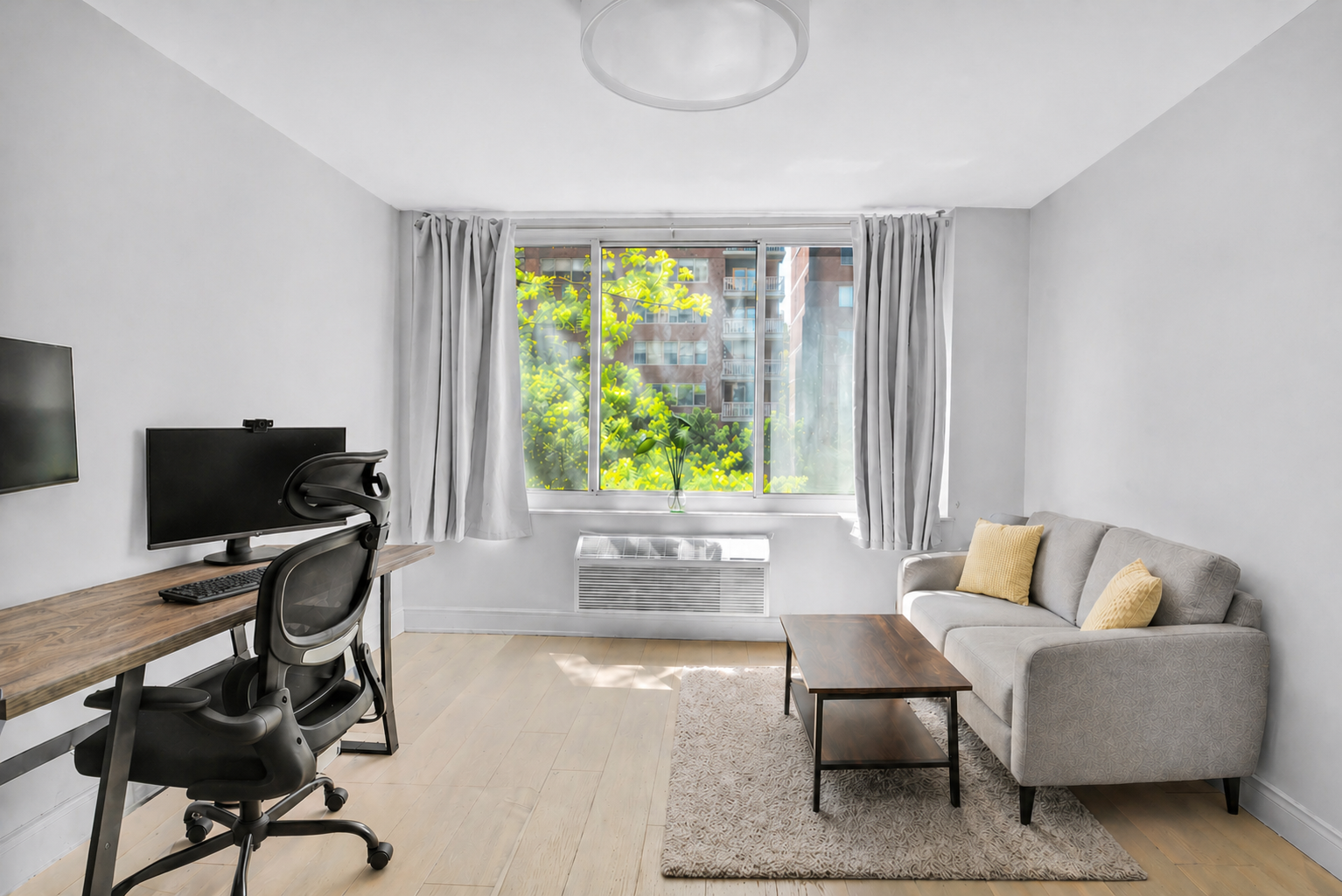 353 East 72nd Street, Unit 3CD Manhattan, NY 10021 - Photo 7 of 9