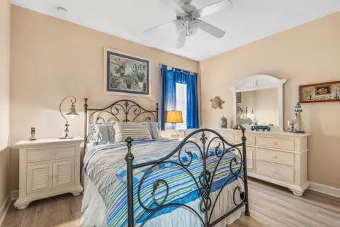 $699,000 | 4116 Abington Woods Circle, Vero Beach, FL 32967