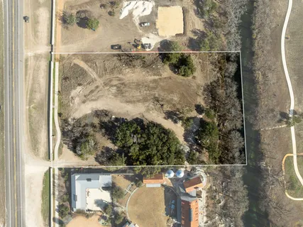 a view of a bathroom sink