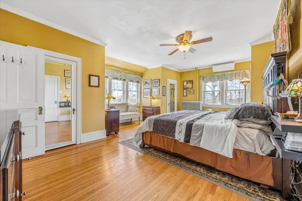 $1,425,000 | 917 Dekalb Pike, Ambler, PA 19002