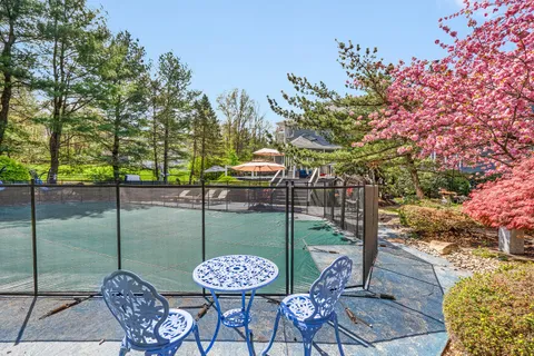 $1,275,000 | 4 Chadwick Court, Denville, NJ 07834