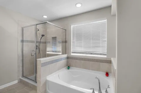 $494,900 | 200 Brickhill Circle, Savannah, GA 31407