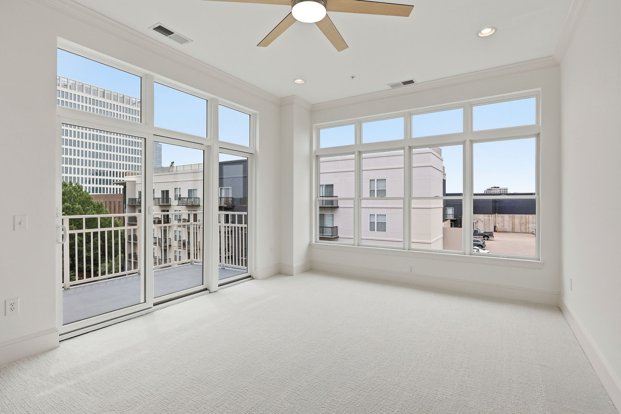 317 West Morgan Street, Unit 504 Raleigh, NC 27601 - Photo 21 of 45