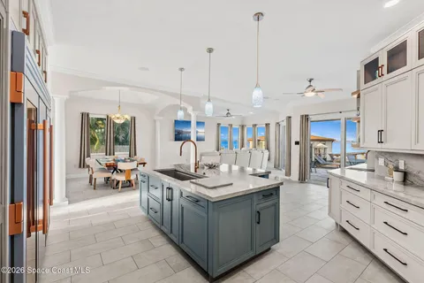 $2,300,000 | 2189 Pineapple Avenue, Melbourne, FL 32935