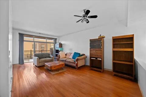 $479,999 | 566 Louisiana Avenue, Unit 3 | Starrett City