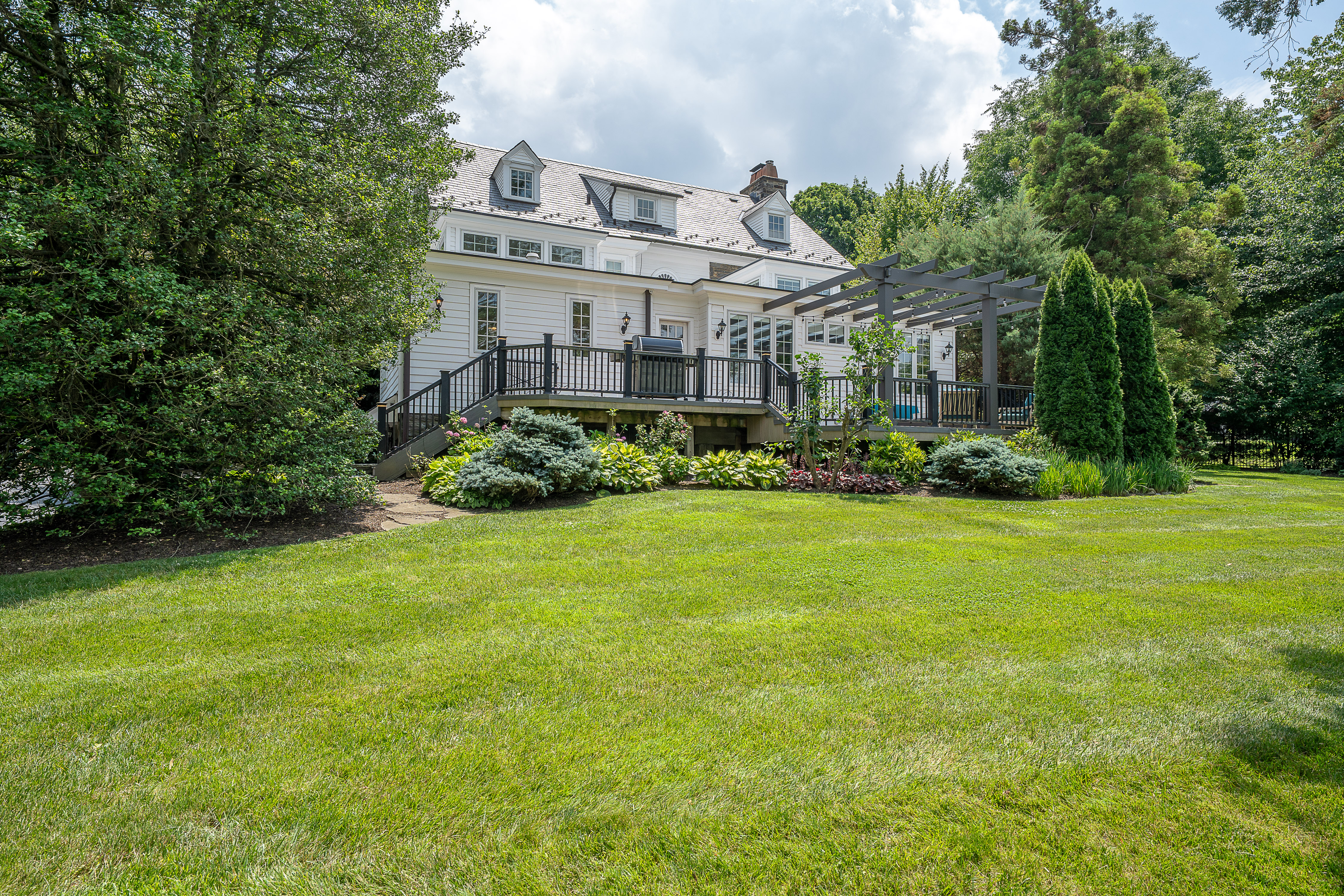 101 East Brookhaven Road Wallingford, PA 19086 - Photo 105 of 140