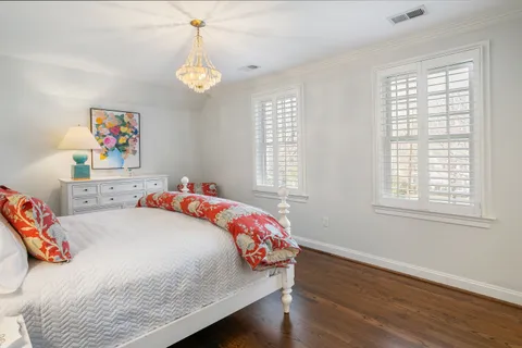 $5,125,000 | 5025 Linnean Avenue Northwest, Washington, DC 20008