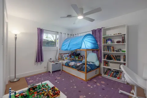 $1,350,000 | Address Upon Request, Austin, TX 78757