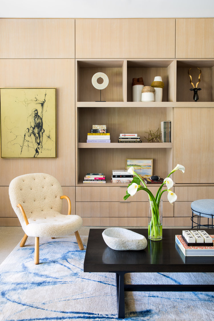 3903 Balcones Drive Austin, TX 78731 - Photo 23 of 58