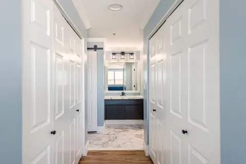 $619,000 | 350 Revere Beach Boulevard, Unit 5L, Revere, MA 02151