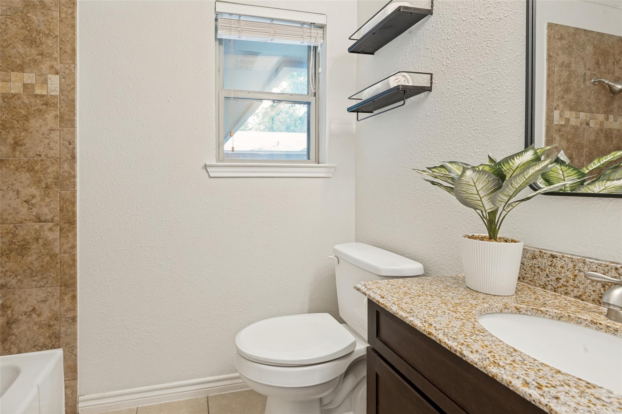 8030 Hunnicut Road Dallas, TX 75228 - Photo 24 of 30 Gallery Image 24