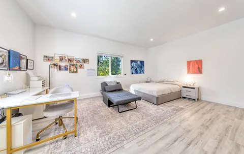 $2,049,000 | 6006 Wooster Avenue, Los Angeles, CA 90056
