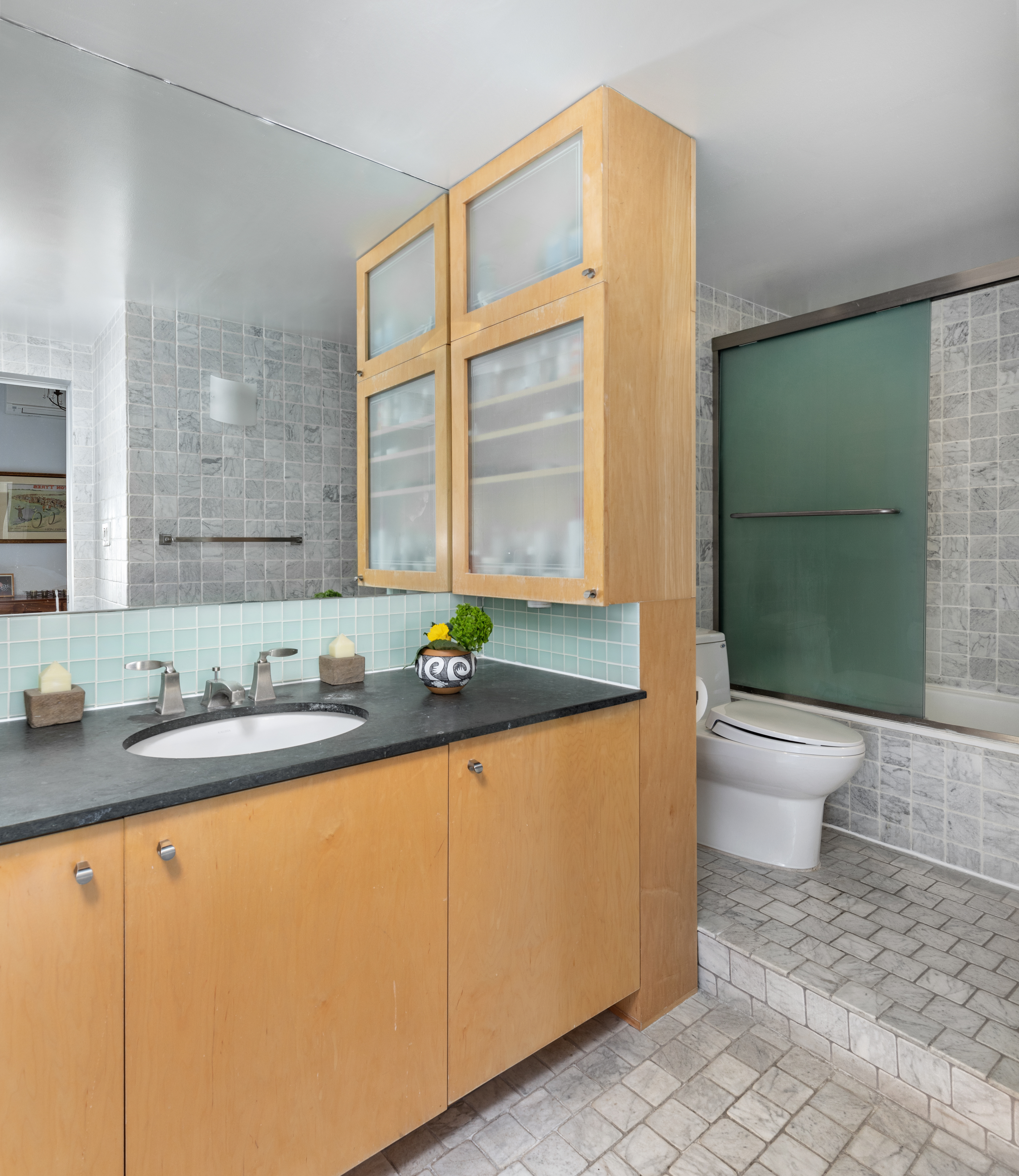 173 Prospect Place Brooklyn, NY 11238 - Photo 10 of 21