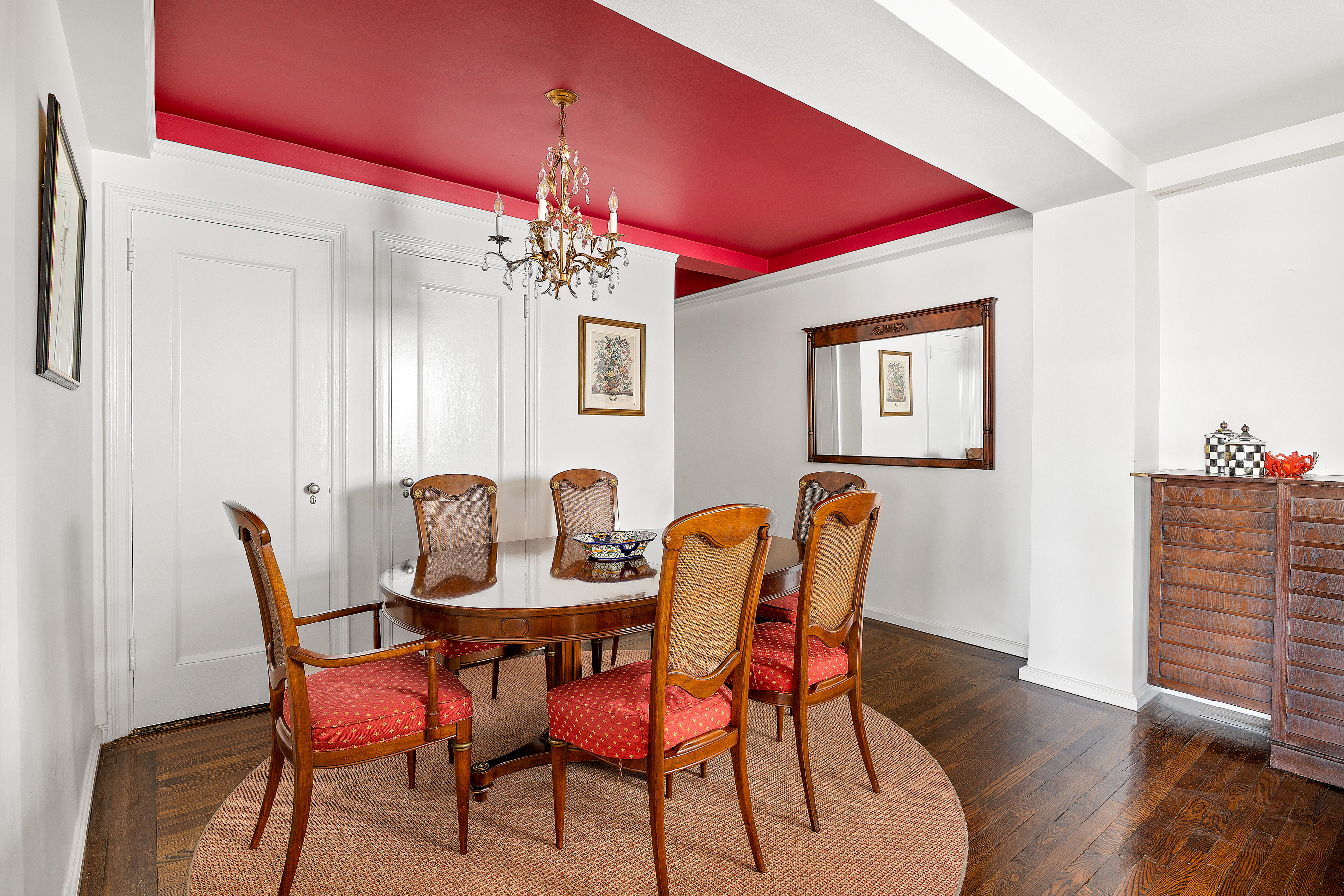 210 East 73rd Street, Unit 9C Manhattan, NY 10021 - Photo 5 of 8