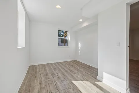 $739,900 | 228 Kensington Place, Franklin, TN 37067
