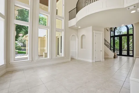 $2,350,000 | 4626 High Gate Drive, Austin, TX 78730