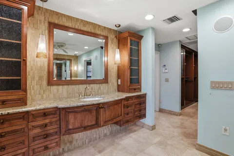 $2,500,000 | 4348 St Andrews Drive, Boynton Beach, FL 33436