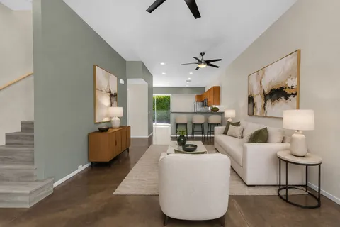 $499,000 | 3554 Penny Lane, Palm Springs, CA 92262
