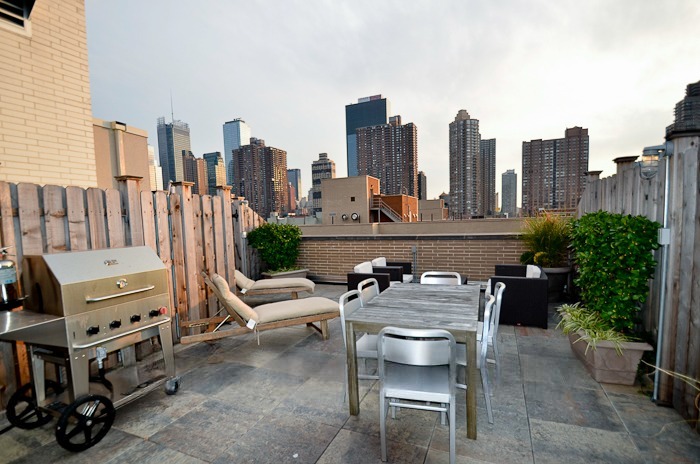 505 West 47th Street, Unit 4AS Manhattan, NY 10036 - Photo 10 of 11