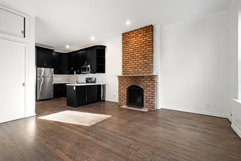 $4,995,000 | 222 East 32nd Street | Kips Bay