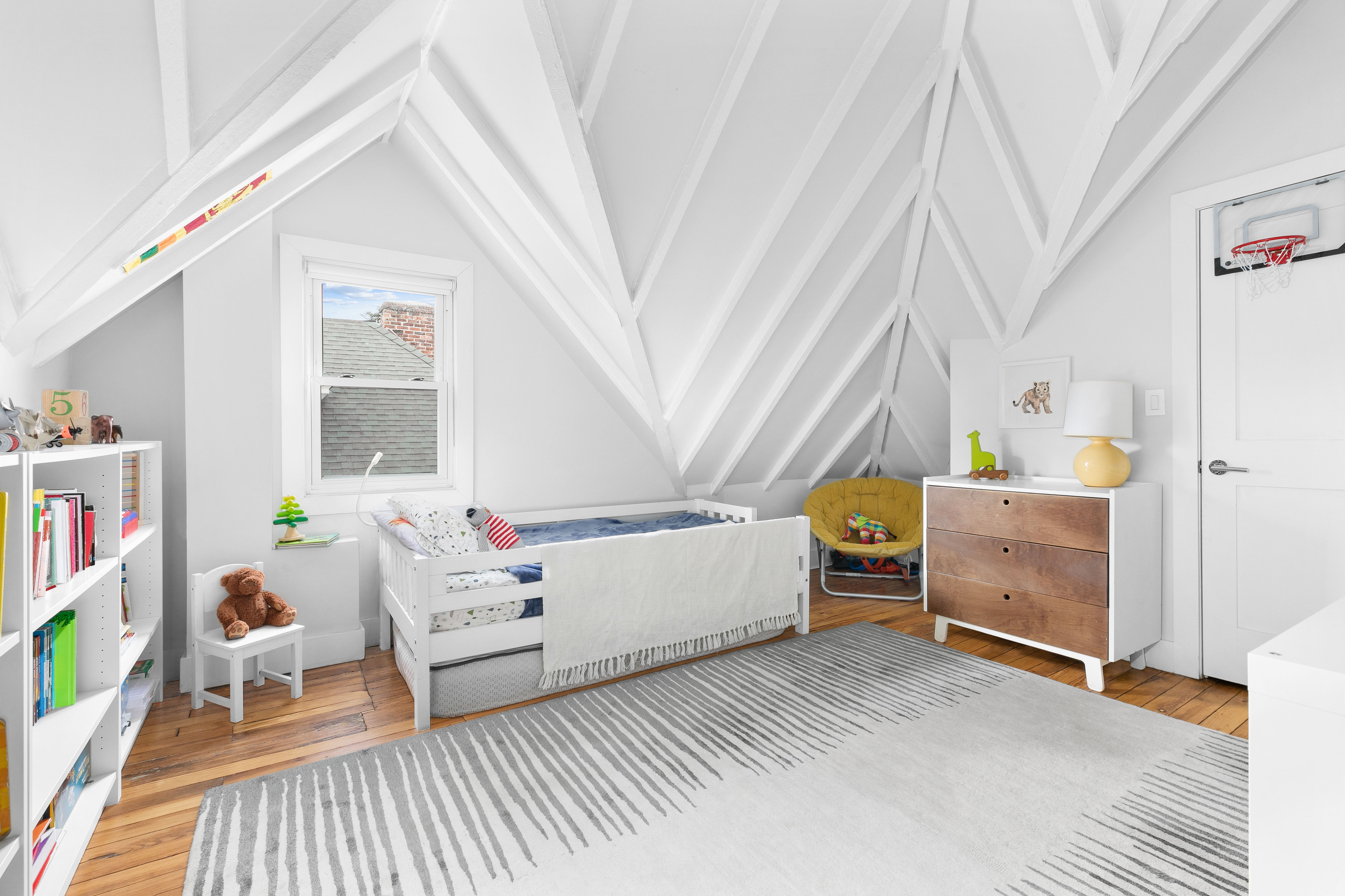 257 Rugby Road Brooklyn, NY 11226 - Photo 17 of 27