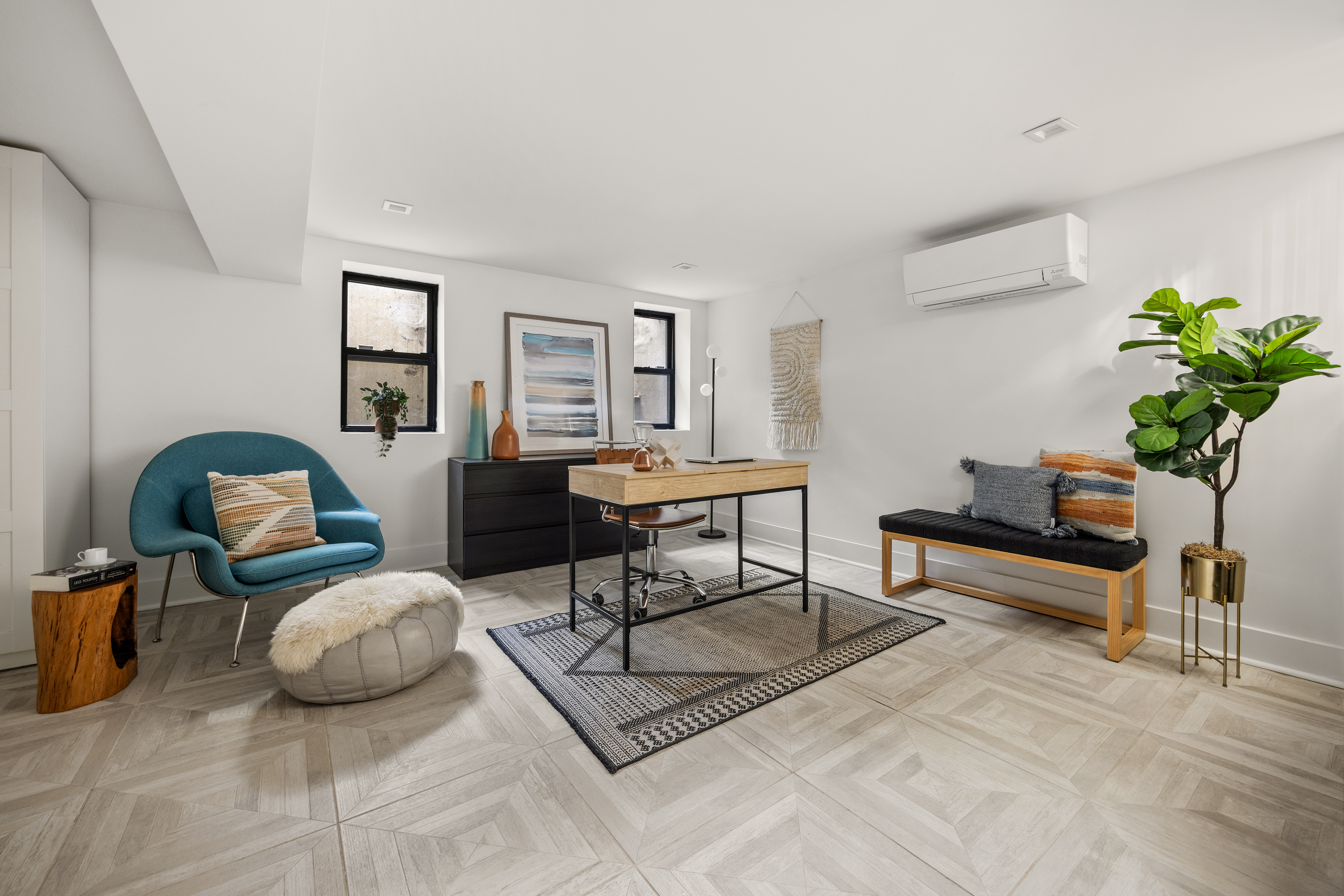 589 Hicks Street, Unit 1 Brooklyn, NY 11231 - Photo 13 of 16