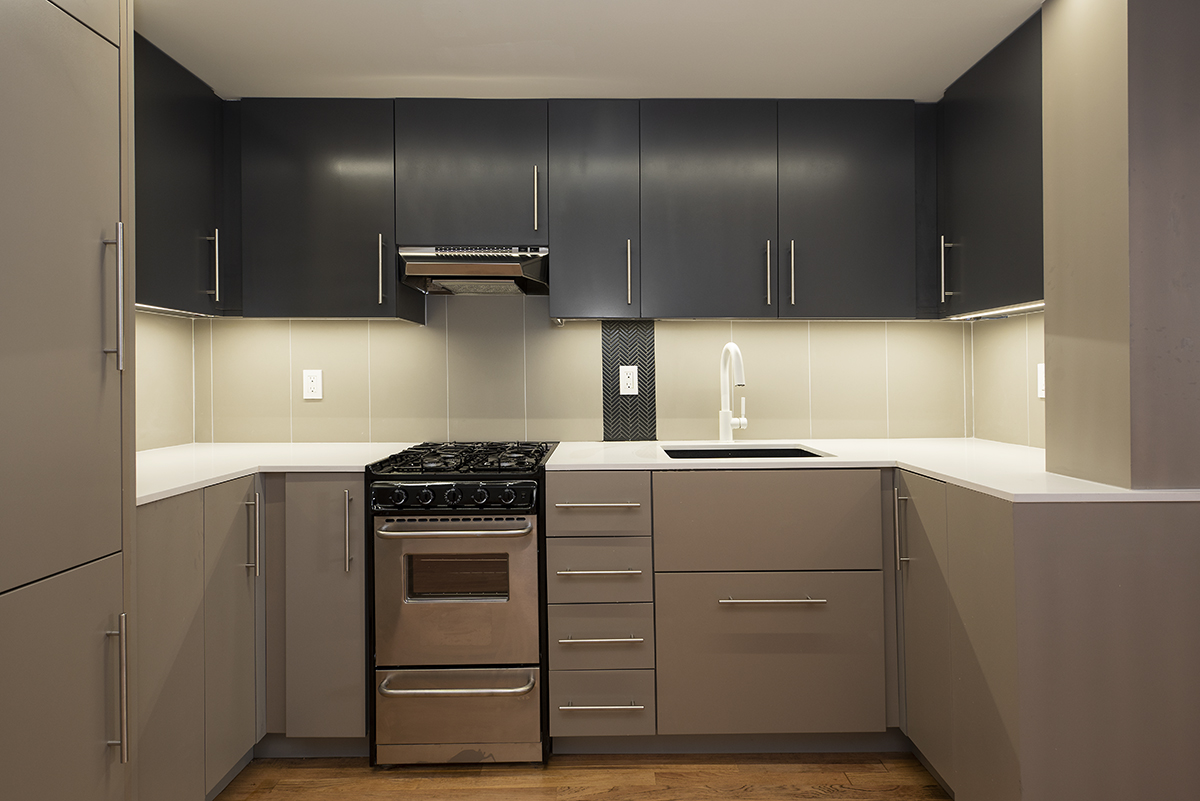 337 East 77th Street, Unit BSMTA Manhattan, NY 10075 - Photo 6 of 9