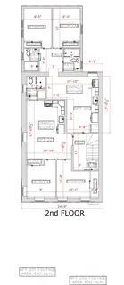 Contact Agent | 84 Blue Hill Avenue, Roxbury, MA 02119