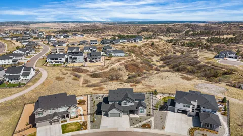$2,250,000 | 3238 Wingspan Point, Castle Rock, CO 80108