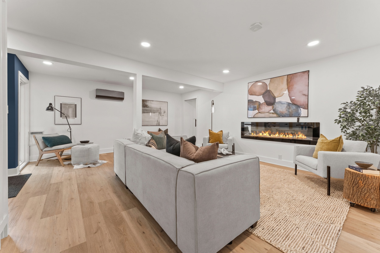 6522 Walhonding Road Bethesda, MD 20816 - Photo 42 of 61 Gallery Image 42
