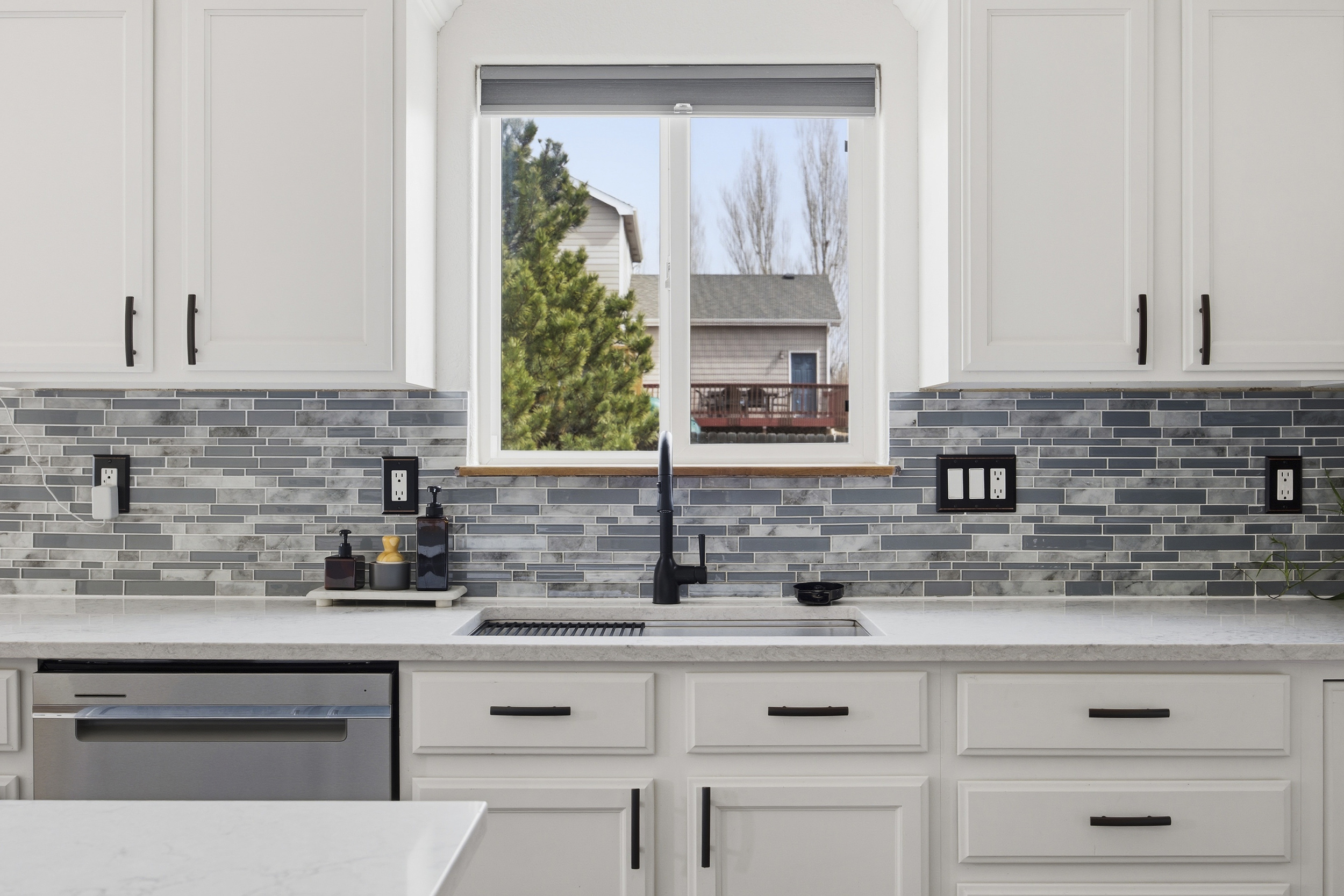 414 Prairie Clover Way Severance, CO 80550 - Photo 20 of 53