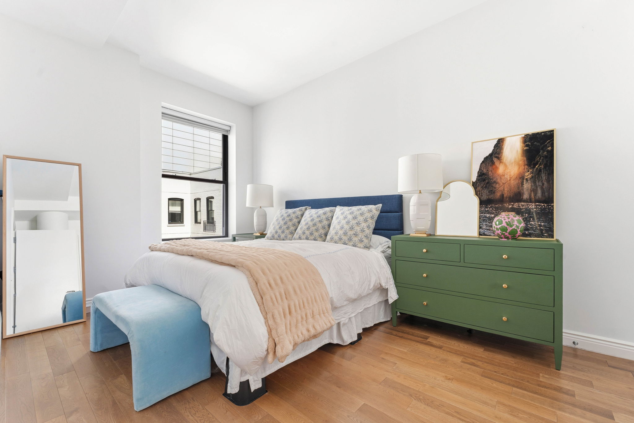 225 5th Avenue, Unit PHV Manhattan, NY 10010 - Photo 4 of 8