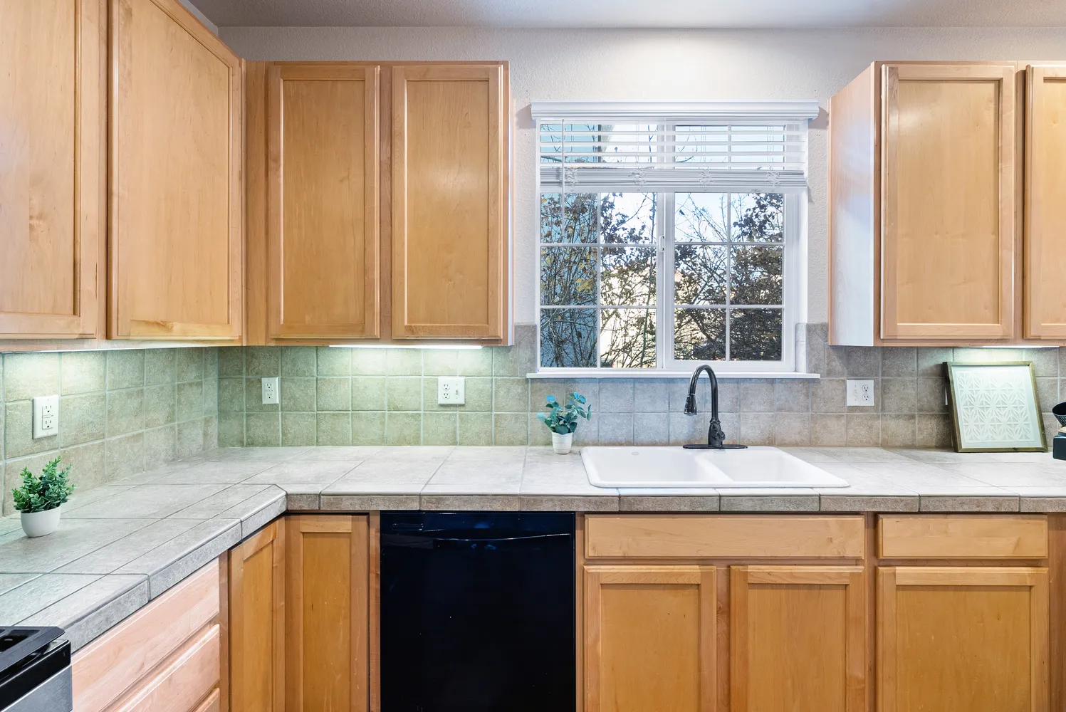 $530,000 | 3686 Glacier Rim Trail, Broomfield, CO 80020