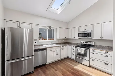 $939,000 | 5493 Pueblo Place, Boulder, CO 80303