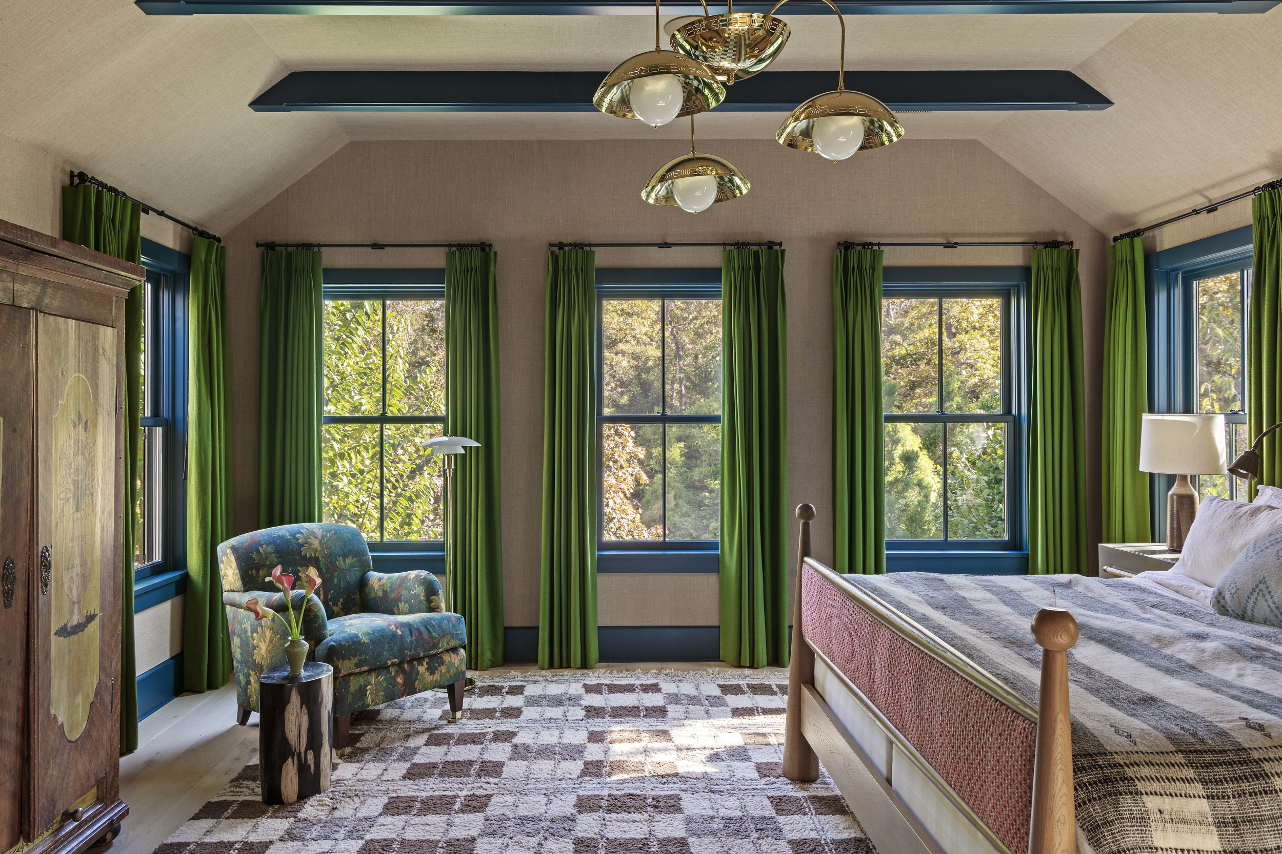 102 & 104 Two Holes Water Road East Hampton, NY 11937 - Photo 22 of 47