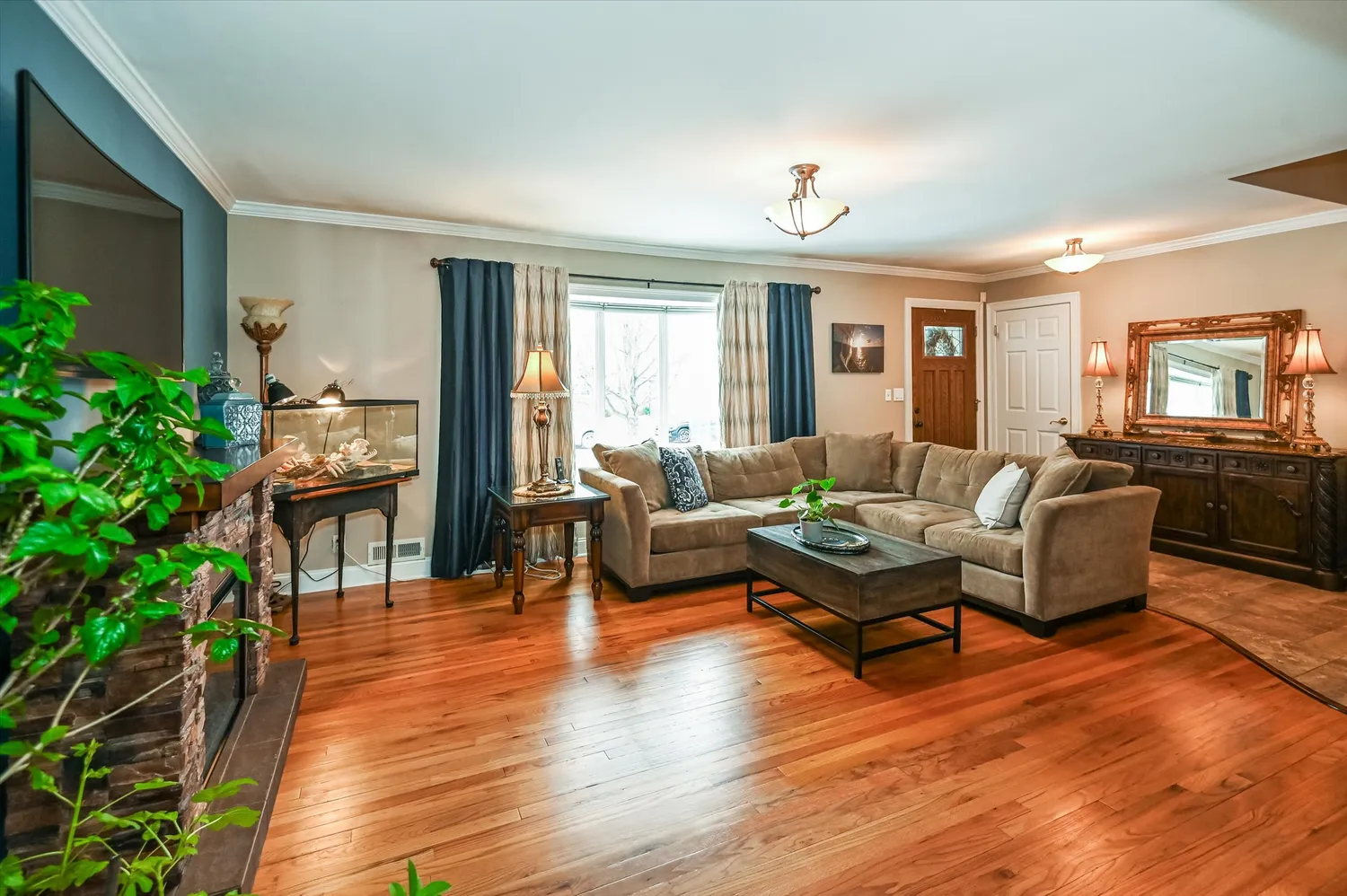 $799,000 | 2 Eden Place, Wayne, NJ 07470