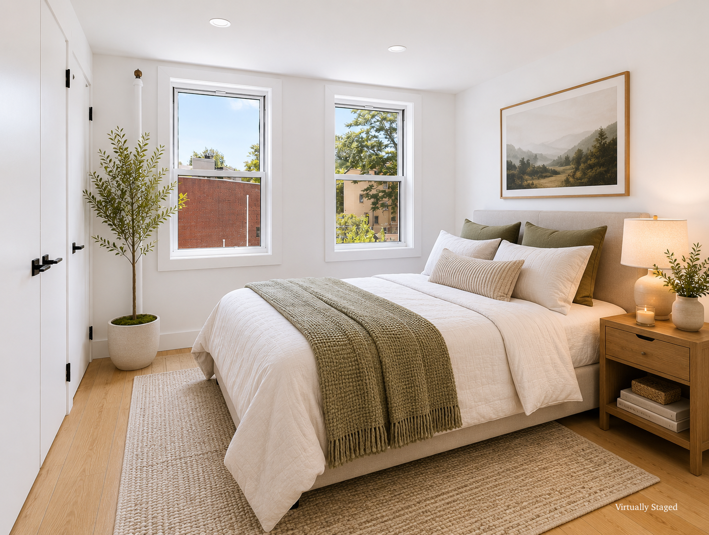 1 Webster Place, Unit 3 Brooklyn, NY 11215 - Photo 6 of 14