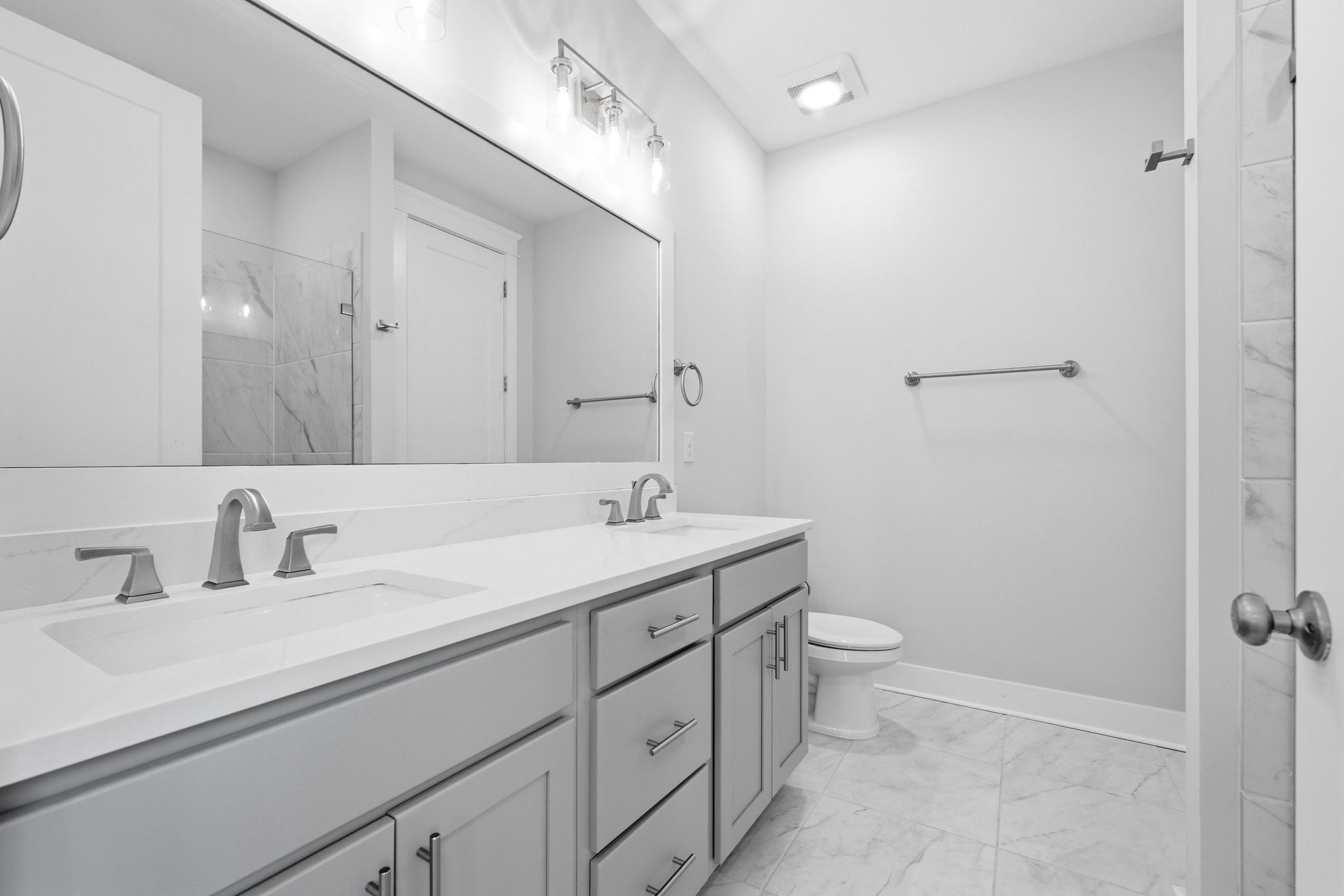 80 Bayou Edge Landing Santa Rosa Beach, FL 32459 - Photo 18 of 41