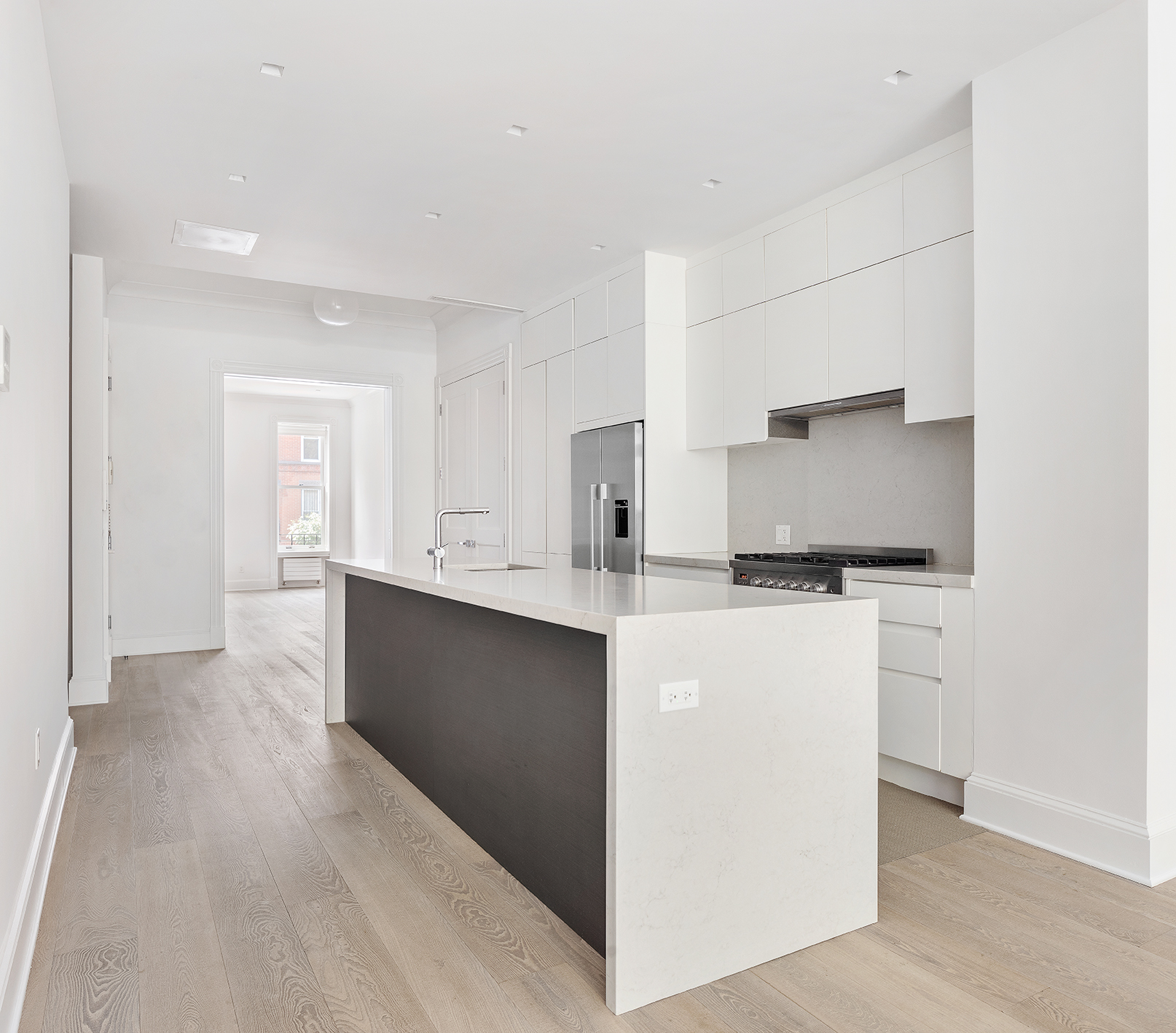 567 10th Street, Unit I Brooklyn, NY 11215 - Photo 5 of 20