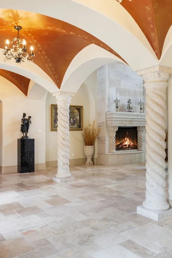 $11,995,000 | 3104 Rivercrest Drive, Austin, TX 78746