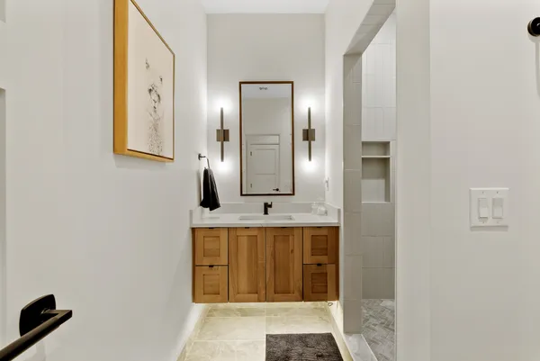 $2,000,000 | 6407 Archer Lane North, Maple Grove, MN 55311