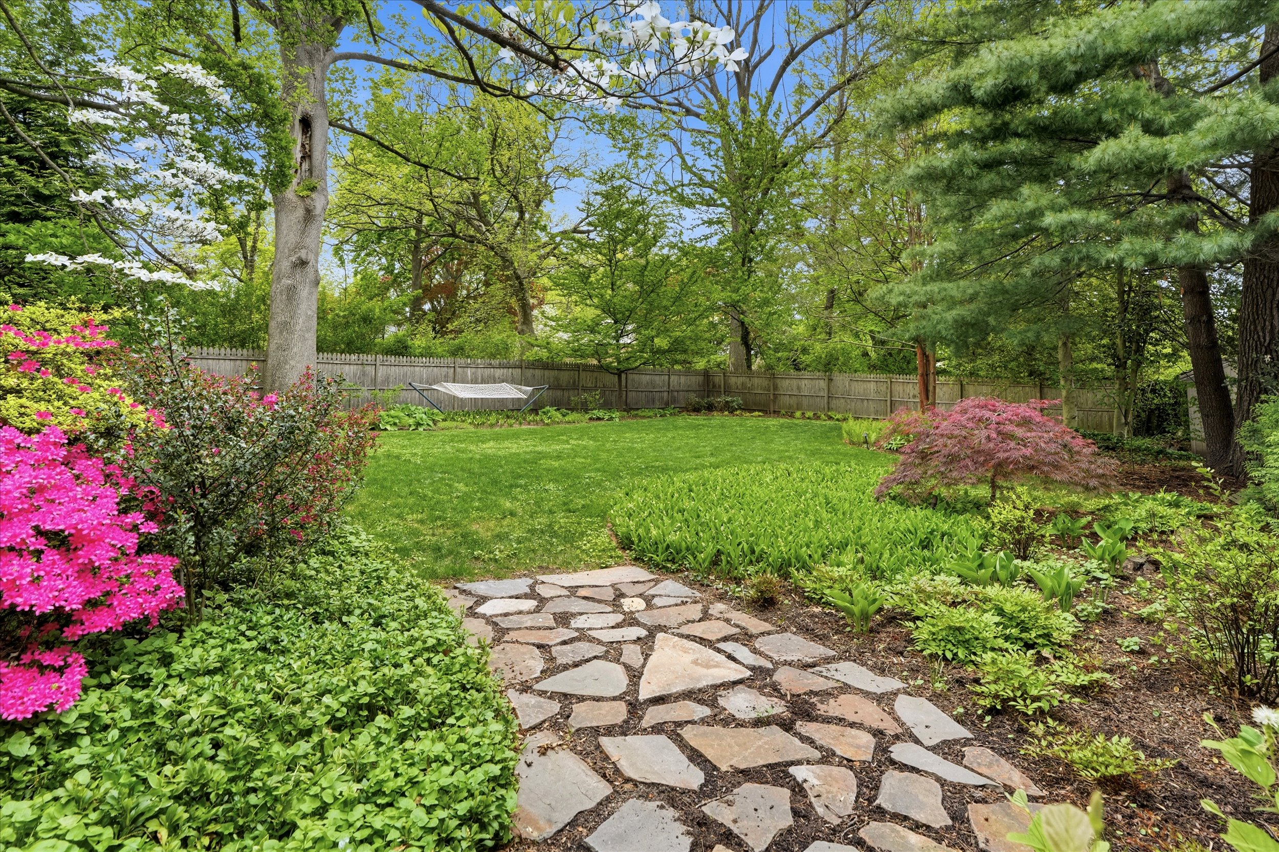 7 Farm Road Wayne, PA 19087 - Photo 43 of 65