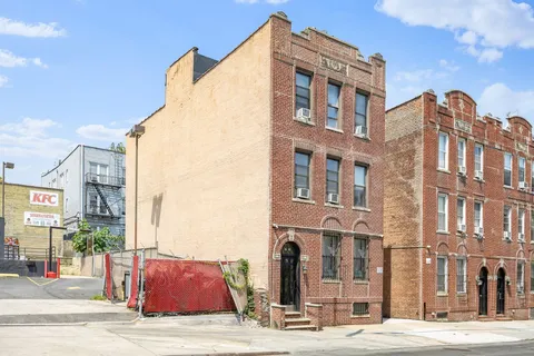 $1,695,000 | 43-26 58th Street | Woodside