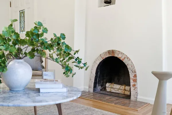 $1,299,000 | 26 Hawthorne Avenue, San Anselmo, CA 94960